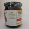 Kids Kakaolu Macun 220 gr - Görsel 3