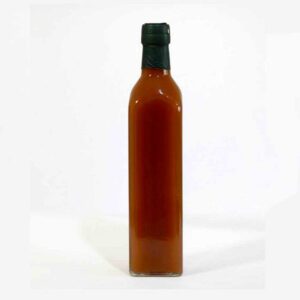 Kozalak Sirke 500 ml