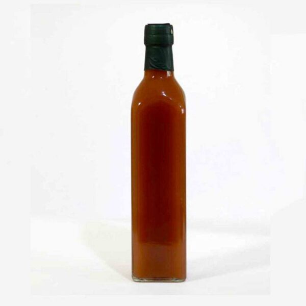 Kozalak Sirke 500 ml